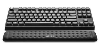 每日精選 這些電腦周邊能讓你的桌面更有序